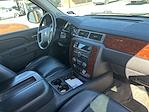 Used 2011 Chevrolet Suburban LS for sale #373560 - photo 5