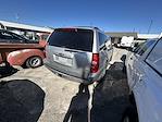 Used 2011 Chevrolet Suburban LS for sale #373560 - photo 7