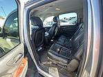 Used 2011 Chevrolet Suburban LS for sale #373560 - photo 8