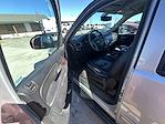 Used 2011 Chevrolet Suburban LS for sale #373560 - photo 9
