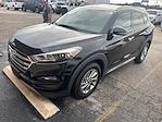 Used 2017 Hyundai Tucson ECO for sale #400242 - photo 1
