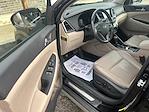 Used 2017 Hyundai Tucson ECO for sale #400242 - photo 5