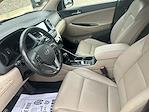 Used 2017 Hyundai Tucson ECO for sale #400242 - photo 7