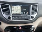 Used 2017 Hyundai Tucson ECO for sale #400242 - photo 12