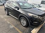 Used 2017 Hyundai Tucson ECO for sale #400242 - photo 4