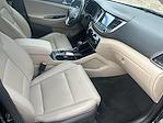 Used 2017 Hyundai Tucson ECO for sale #400242 - photo 6