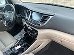 Used 2017 Hyundai Tucson ECO for sale #400242 - photo 10