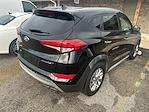 Used 2017 Hyundai Tucson ECO for sale #400242 - photo 3