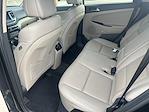 Used 2017 Hyundai Tucson ECO for sale #400242 - photo 9