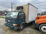 Used 2000 UD1200 Refrigerated Body for sale #401251 - photo 1