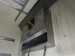Used 2000 UD1200 Refrigerated Body for sale #401251 - photo 9