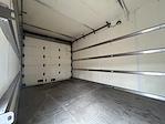Used 2000 UD1200 Refrigerated Body for sale #401251 - photo 14