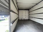 Used 2000 UD1200 Refrigerated Body for sale #401251 - photo 15