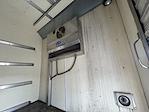 Used 2000 UD1200 Refrigerated Body for sale #401251 - photo 16