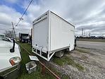 Used 2000 UD1200 Refrigerated Body for sale #401251 - photo 18