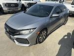 Used 2017 Honda Civic LX for sale #404849 - photo 1