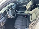 Used 2017 Honda Civic LX for sale #404849 - photo 11
