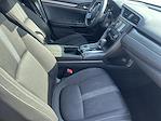 Used 2017 Honda Civic LX for sale #404849 - photo 3