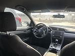 Used 2017 Honda Civic LX for sale #404849 - photo 6