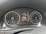 Used 2016 Volkswagen Tiguan SE for sale #504269 - photo 12
