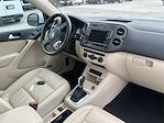 Used 2016 Volkswagen Tiguan SE for sale #504269 - photo 5