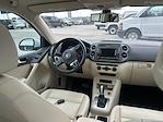 Used 2016 Volkswagen Tiguan SE for sale #504269 - photo 7