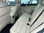 Used 2016 Volkswagen Tiguan SE for sale #504269 - photo 9