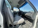 Used 2002 Chevrolet Kodiak C7500 Regular Cab Box Truck for sale #514459 - photo 4