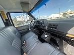 Used 2002 Chevrolet Kodiak C7500 Regular Cab Box Truck for sale #514459 - photo 5