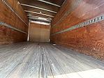 Used 2002 Chevrolet Kodiak C7500 Regular Cab Box Truck for sale #514459 - photo 8