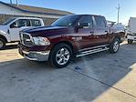 Used 2019 Ram 1500 SLT Crew Cab for sale #535501 - photo 1