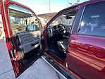 Used 2019 Ram 1500 SLT Crew Cab for sale #535501 - photo 10