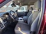 Used 2019 Ram 1500 SLT Crew Cab for sale #535501 - photo 11