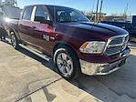 Used 2019 Ram 1500 SLT Crew Cab for sale #535501 - photo 3