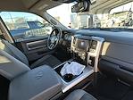 Used 2019 Ram 1500 SLT Crew Cab for sale #535501 - photo 6