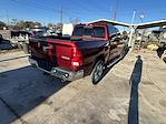 Used 2019 Ram 1500 SLT Crew Cab for sale #535501 - photo 8