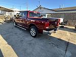 Used 2019 Ram 1500 SLT Crew Cab for sale #535501 - photo 2