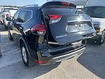Used 2017 Nissan Rogue S 4x4 SUV for sale #610976 - photo 2