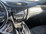 Used 2017 Nissan Rogue S 4x4 SUV for sale #610976 - photo 15