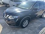 Used 2017 Nissan Rogue S 4x4 SUV for sale #610976 - photo 3