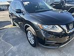 Used 2017 Nissan Rogue S 4x4 SUV for sale #610976 - photo 4