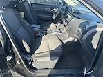 Used 2017 Nissan Rogue S 4x4 SUV for sale #610976 - photo 5