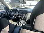 Used 2017 Nissan Rogue S 4x4 SUV for sale #610976 - photo 8