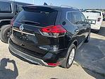 Used 2017 Nissan Rogue S 4x4 SUV for sale #610976 - photo 9