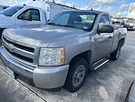 Used 2007 Chevrolet Silverado 1500 Regular Cab Pickup for sale #614107 - photo 1