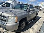 Used 2007 Chevrolet Silverado 1500 Regular Cab Pickup for sale #614107 - photo 3