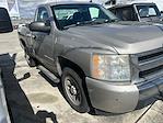 Used 2007 Chevrolet Silverado 1500 Regular Cab Pickup for sale #614107 - photo 4