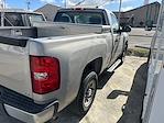 Used 2007 Chevrolet Silverado 1500 Regular Cab Pickup for sale #614107 - photo 7