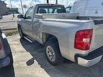 Used 2007 Chevrolet Silverado 1500 Regular Cab Pickup for sale #614107 - photo 2