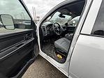 Used 2015 Ram 5500 Crew Cab Landscape Dump for sale #686921 - photo 11